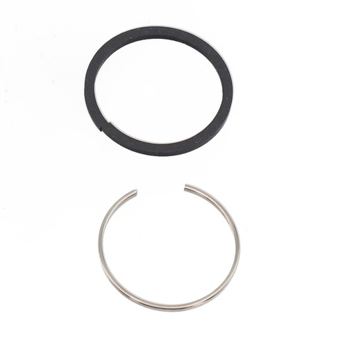 Oem stil ersatz ringe für - ersatz,