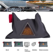 1/ 2/ 4/ 5 x Luftentfeuchter