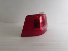 Volkswagen Sharan 2012 Links