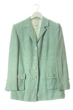 LIZ MALRAUX Jerseyblazer Damen