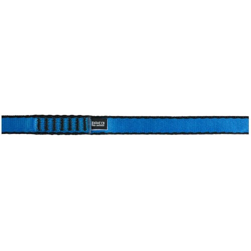 Lacd sling ring rundschlinge - lacd,