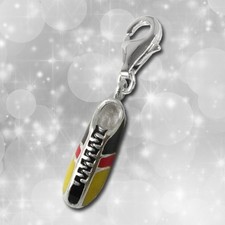 Charm Anhänger 925 Silber