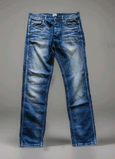 JJOriginal Jack & Jones Jeans  Anti Fit Erik Gr. 34/34 Style Vintage