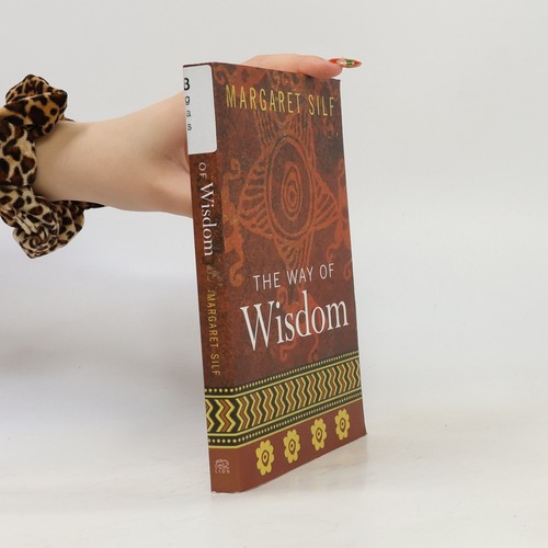 The way wisdom - of, wisdom 