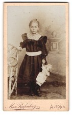 Fotografie Max Reifenberg