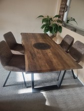 Profisioneller Wohnzimmer