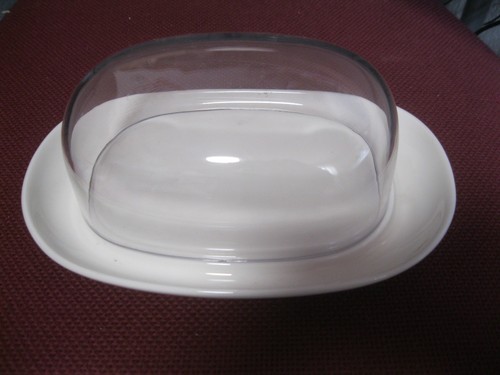 Tolle butterdose von - tolle,
