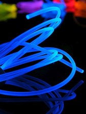 2mm neon - 2mm,