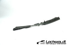 3C0121330 Windabweiser VW Passat 3C  Zierleiste Scheibenwischer Windlauf