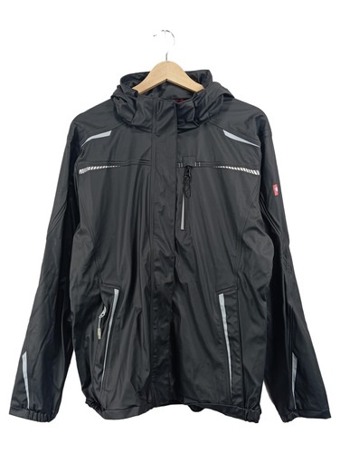 Engelbert strauss arbeitsjacke - strauss,