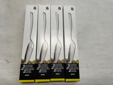 WMF Olivenlöffel Bistro