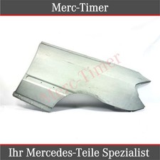 Mercedes CL203 C-Klasse