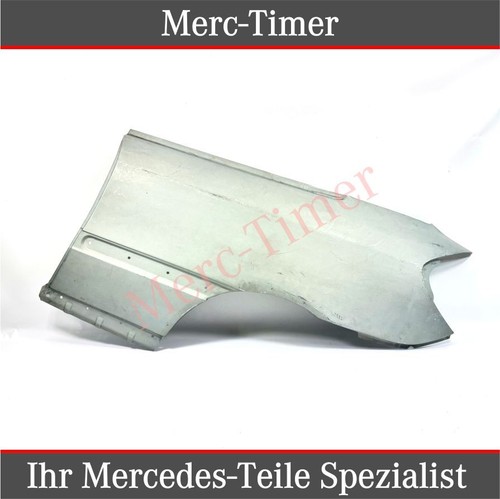 Mercedes cl203 klasse - mercedes, c-klasse