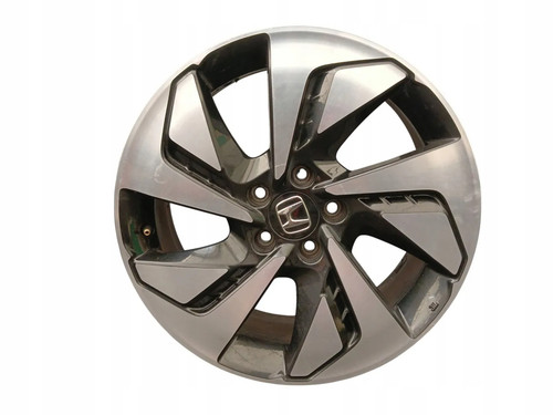 Alufelge zoll 0 - 1x,