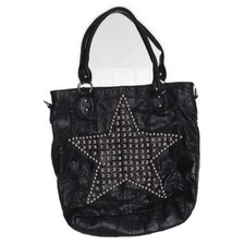 Octopus, Handtasche, Damen