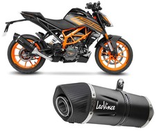 Auspuff Schalldaempfer