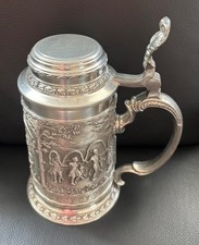 SKS Zinn Krug 95%  Zinnkrug