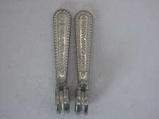 CAMPAGNOLO NUOVO SUPER RECORD