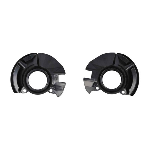 Set spritzblech ankerblech - set,