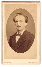 Fotografie L. Wolter