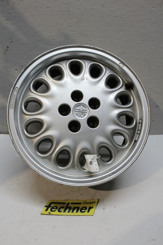 Alu felge alfa - alfa, spider