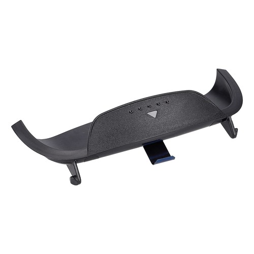 Bosch 10003460 verschluss für - bosch,