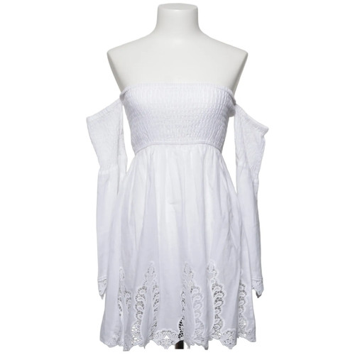 Calzedonia kleid größe s - calzedonia,, kleid,