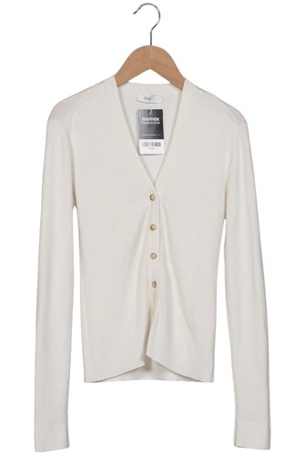Closed strickjacke damen - closed,