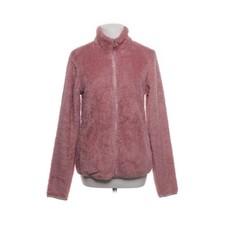 McKinley, Fleecejacke, Damen