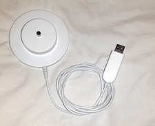 Tonies Ladestation, Tonie Box