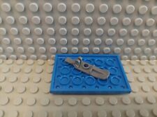 LEGO STAR WARS Ski Kufe aus 8038 8085 10199 7676 8084