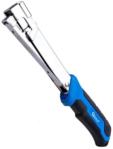 Hammertacker schlagtacker - hammertacker,