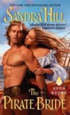 The Pirate Bride: A Wild