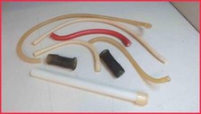 Wasser schlauch set - schlauch,