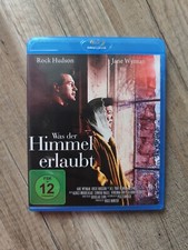 Was der Himmel erlaubt - Rock