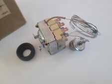 Miele Thermostat 55.30 28-58-90 GRAD Mnr. 81927