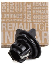 Original renault lampenträger - original,