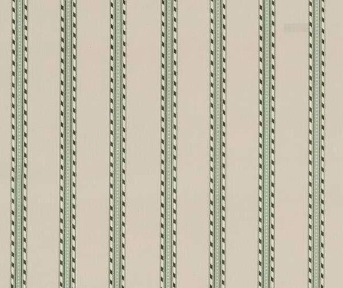 William morris vorhangstoff - william,