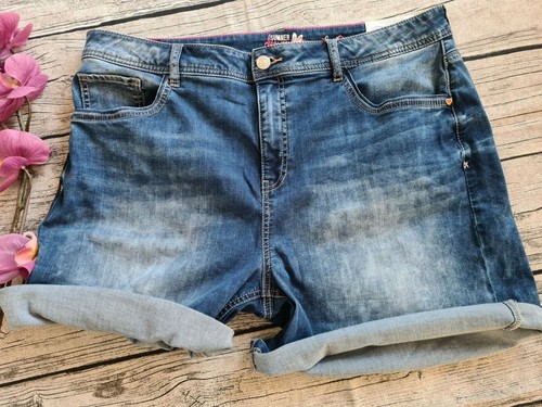 Jeans street one - street, hose