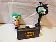 Mac Donald's Happy Meal