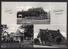 66265 AK Kirchwerder Vierlande