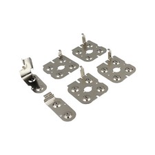 für Makita 10-Zellen