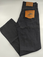 Marlboro Classic Jeans Herren