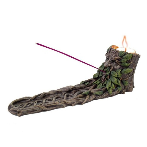 Gothic magie wicca - gothic,