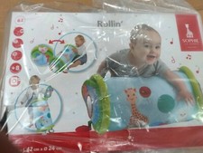 Vulli Sophie la Girafe Baby