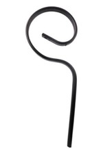 Zinken für Steinsammler