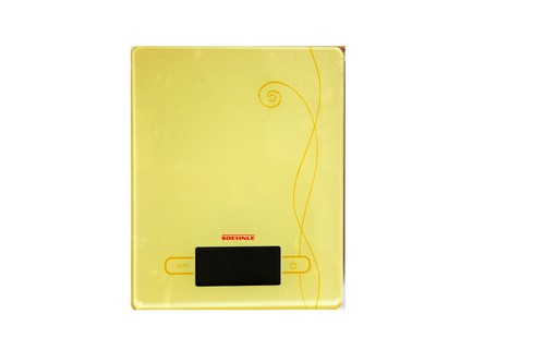 Soehnle 66212 waage - 66212,