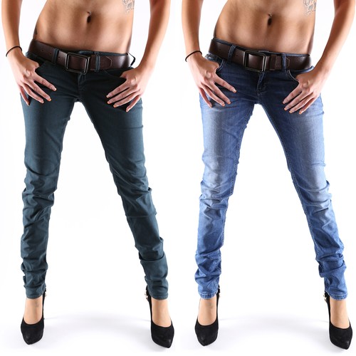 Star lynn skinny - lynn, colors