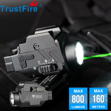 Trustfire gm23s taktische - gm23s,