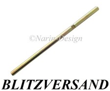 Jinling Race Quad 250 JLA-21B Spurstange Stange Mittelstange